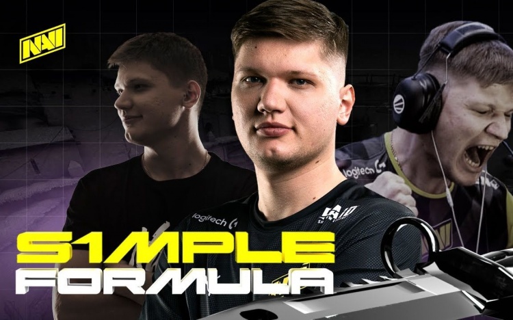 亚洲CS战队战力赏析：Tyloo需要更多强队的洗礼