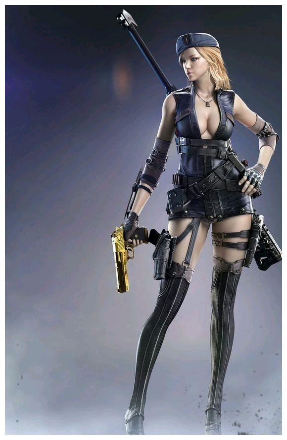 【前瞻】2025LPL春季赛 RA vs EDG，强强对话为常规赛收官