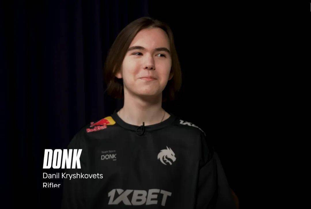 丑闻： Team Liquid 在团队被淘汰出奥斯丁 Major 后，首席执行官的声明引发了一阵批评风波