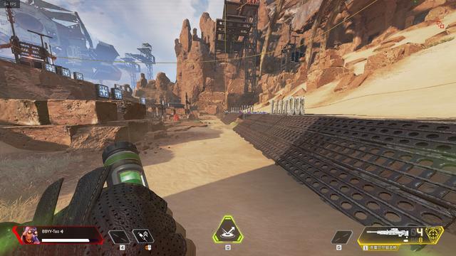 LNG群访 Scout：安妮的话好配打野 也比较好帮队友