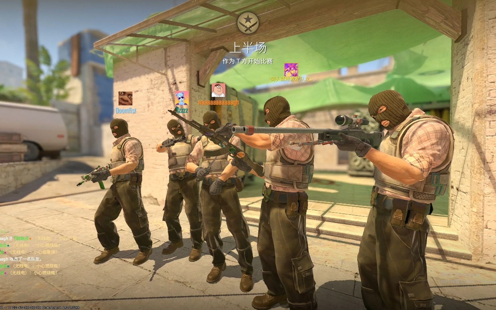 Rare Atom vs RNG赛前数据前瞻：双方的场均对线期经济差均为倒数