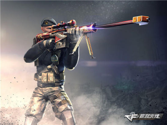 VINI ： “我们没有因为表现原因换掉HEN1，他是个猛兽”