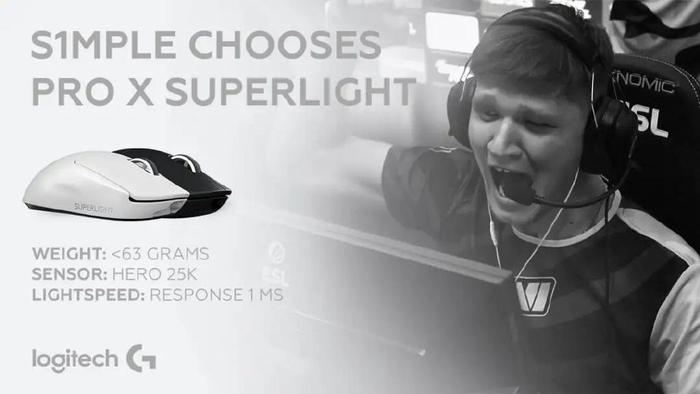 Johnny Speeds 引起了组织的注意，因为 hampus 的到来;