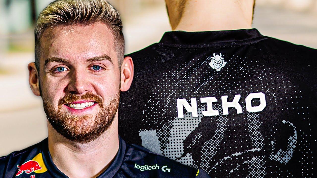 CS2 皮肤市场创下50亿美元的纪录