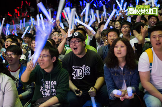 DOTA2 TI赛事年创新高，但仍难掩DOTA2职业圈衰败事实