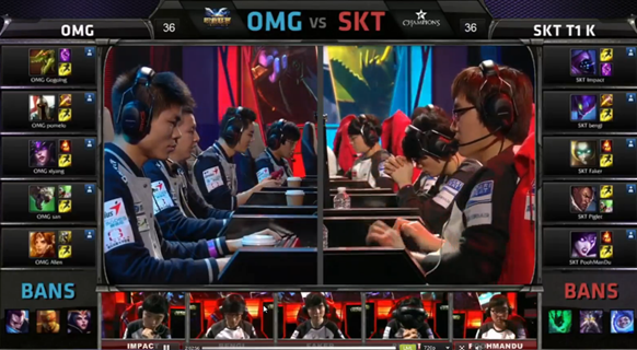 2025KPL夏季赛常规赛第五周最佳选手&最佳阵容公布