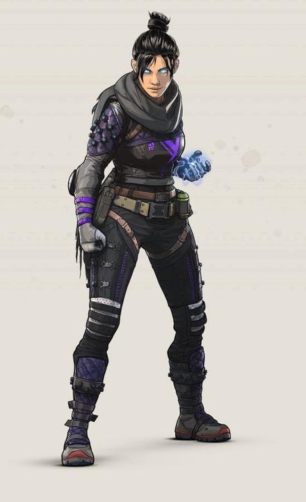 San的阿希取得了13次击杀，士气高涨， MaRin 的雷克顿成为了突破点。 Leyan 的队伍击败了 Mlxg 的队伍。