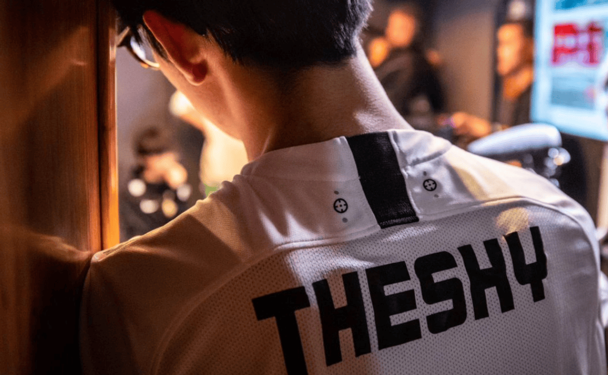 IEM Rio 2025取消 - 明年巴西将没有比赛