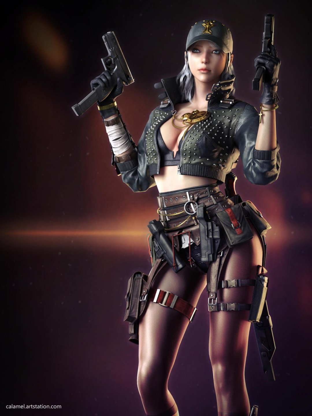 【前瞻】2025LPL春季赛 WE vs BLG，BLG面临生死一战