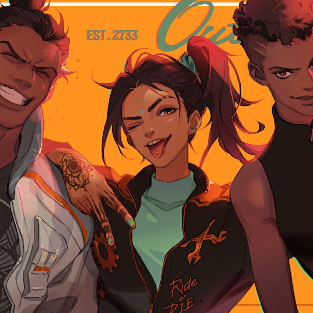 LPL春季赛巡礼之TES篇：仁川聚首，搏至无憾