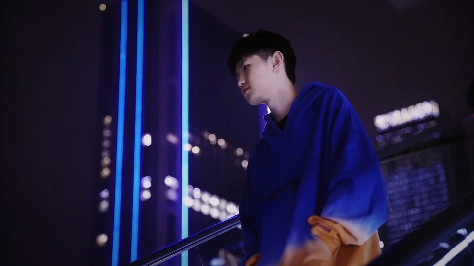 Falcons 获得了IEM Cologne 2024的参赛资格