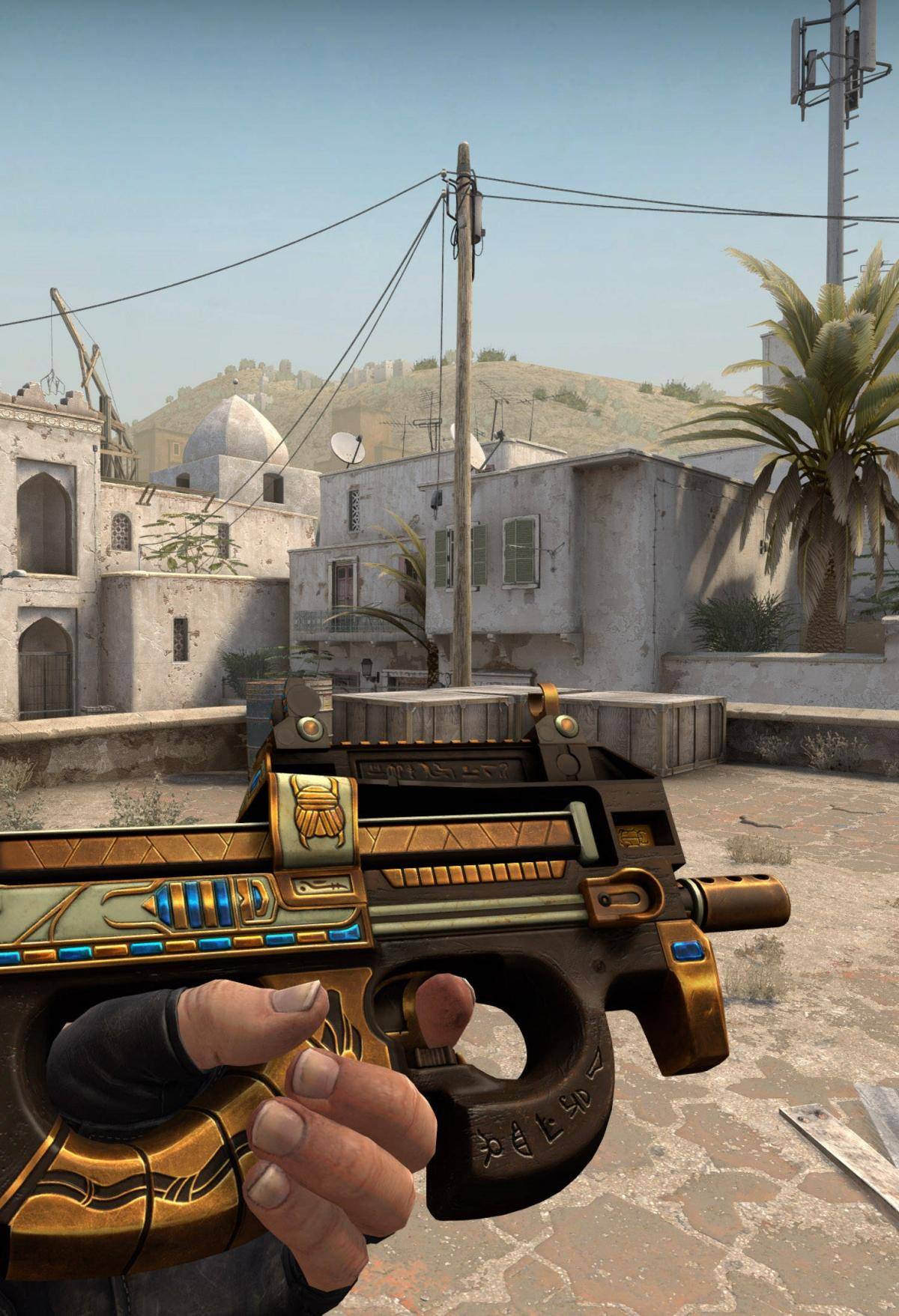 【前瞻】2025DOTA2 DPC东南亚区S级联赛，T1 vs Vice