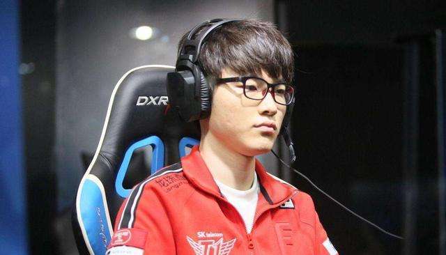今天的转会摘要： Invictus Gaming 的“全明星”战队组建完成！ Scout 加入 JD Gaming ，与 Peyz 组成“Korean Double C”