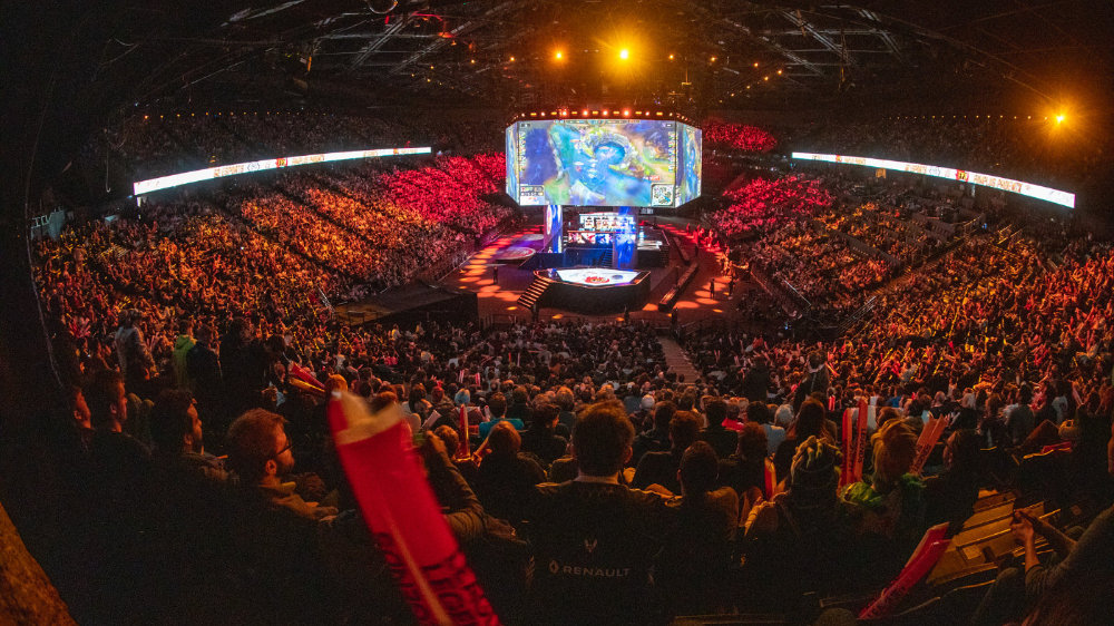 CSGO数据统计：S1mple与家人团聚后数据表现直线上升