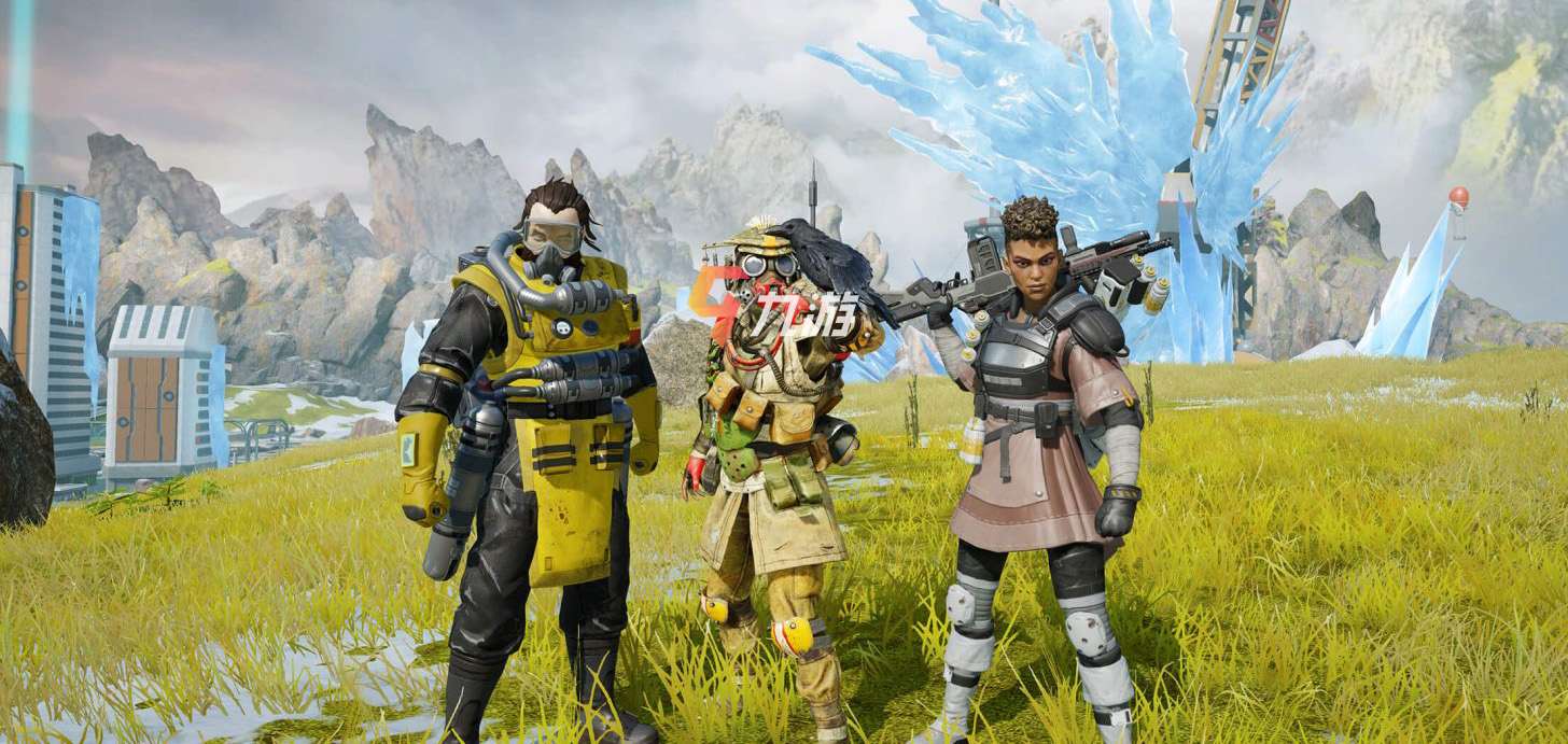 2024LPL夏季赛组内赛最数据：Ahn砍下最高场均击杀—8.40