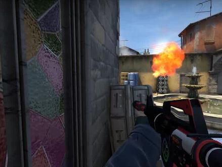 JackeyLove是本赛季伊泽瑞尔使用最多、胜率最高的选手