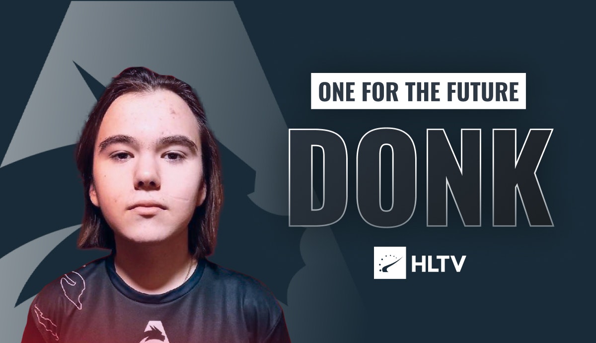 Faker采访表示：这就是我的巅峰期