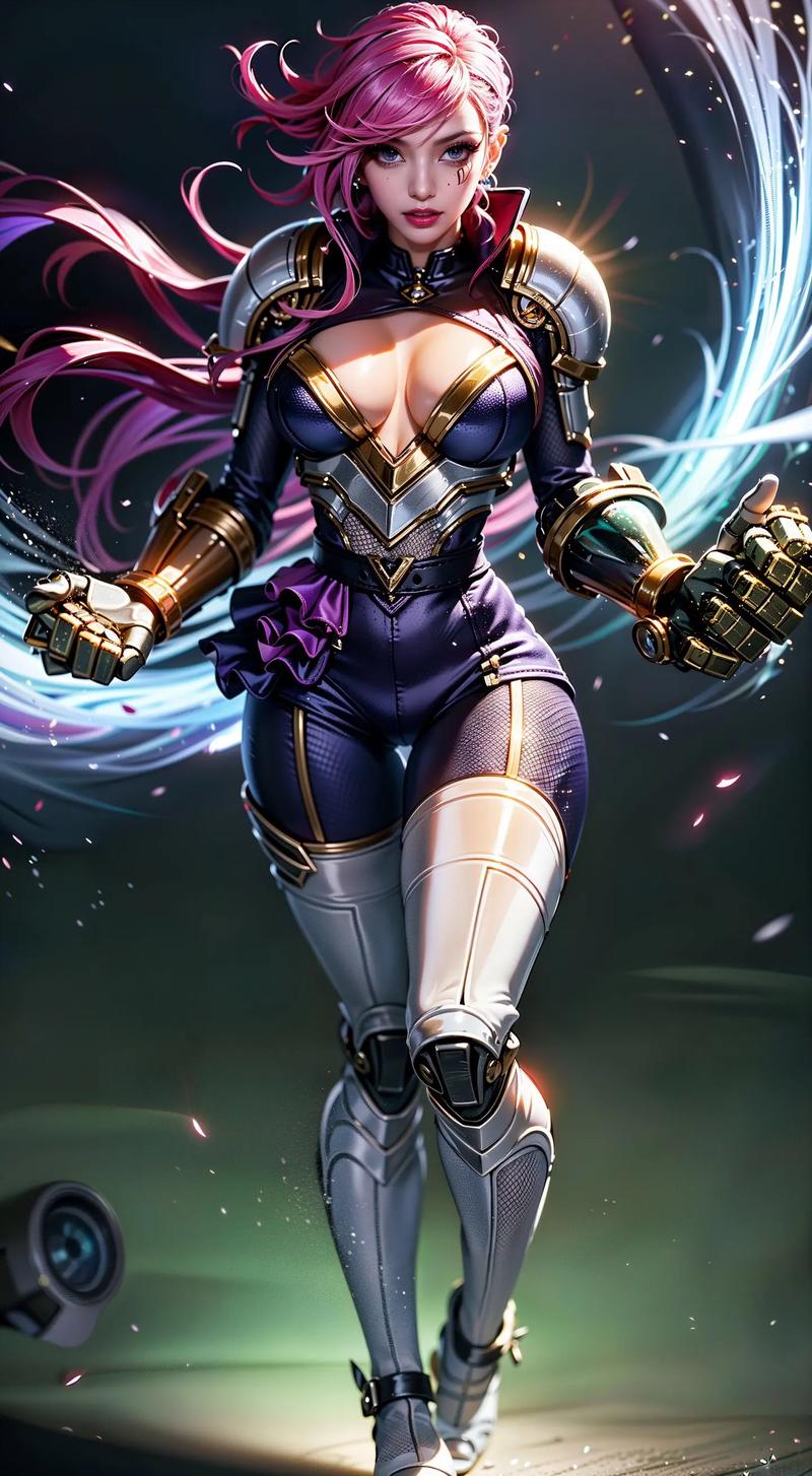 东亚电竞锦标赛英雄联盟首发名单。LDL登场！