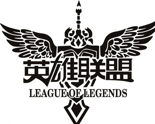 【赛后战报】复仇成功！ LNG Esports 2：0轻松战胜RA拿下第二胜