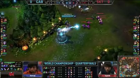 反恐精英2：8月19日更新提供地图修复、稳定性改进和错误修复