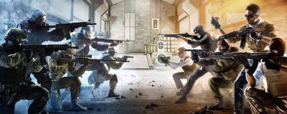 TES止步小组赛，遗憾告别2025王者荣耀世界冠军杯