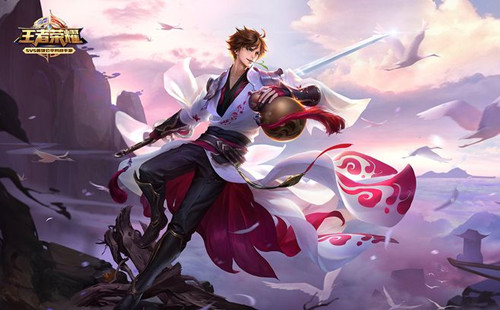 T1 击败 Top Esports 以进入 2025 世界赛总决赛