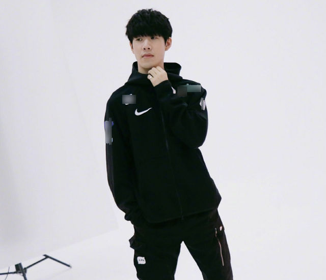 Tangyuan：大家的沟通和各方面都有很大的进步，但是进步还不够快吧