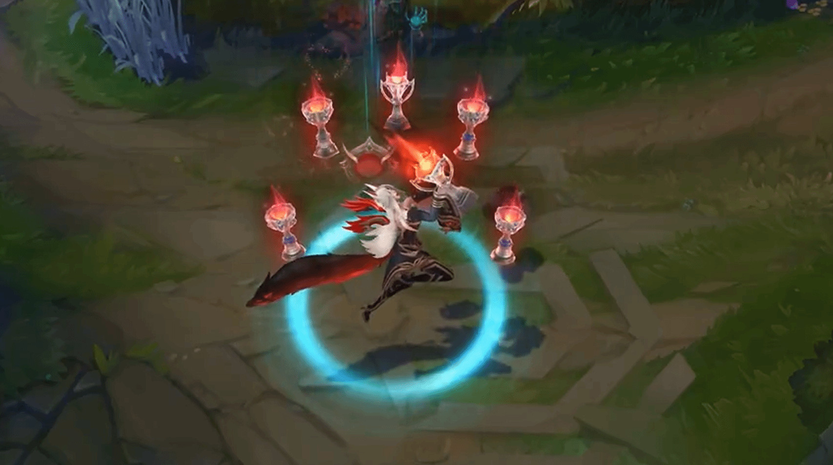 DRX公布大名单：下路组Deft BeryL