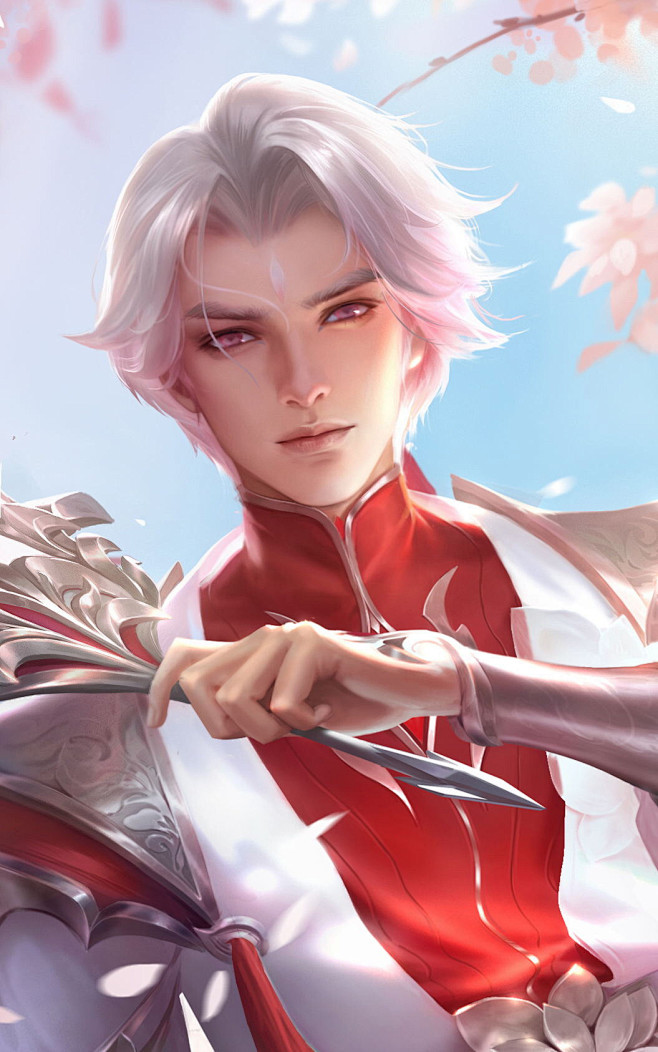 越南赛区GAM战队：与打野选手Levi（兵长）达成续约