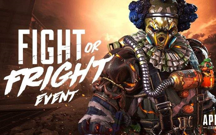 英雄联盟比赛：英雄联盟2020全球总决赛，LGD是怎么输给PSG的？