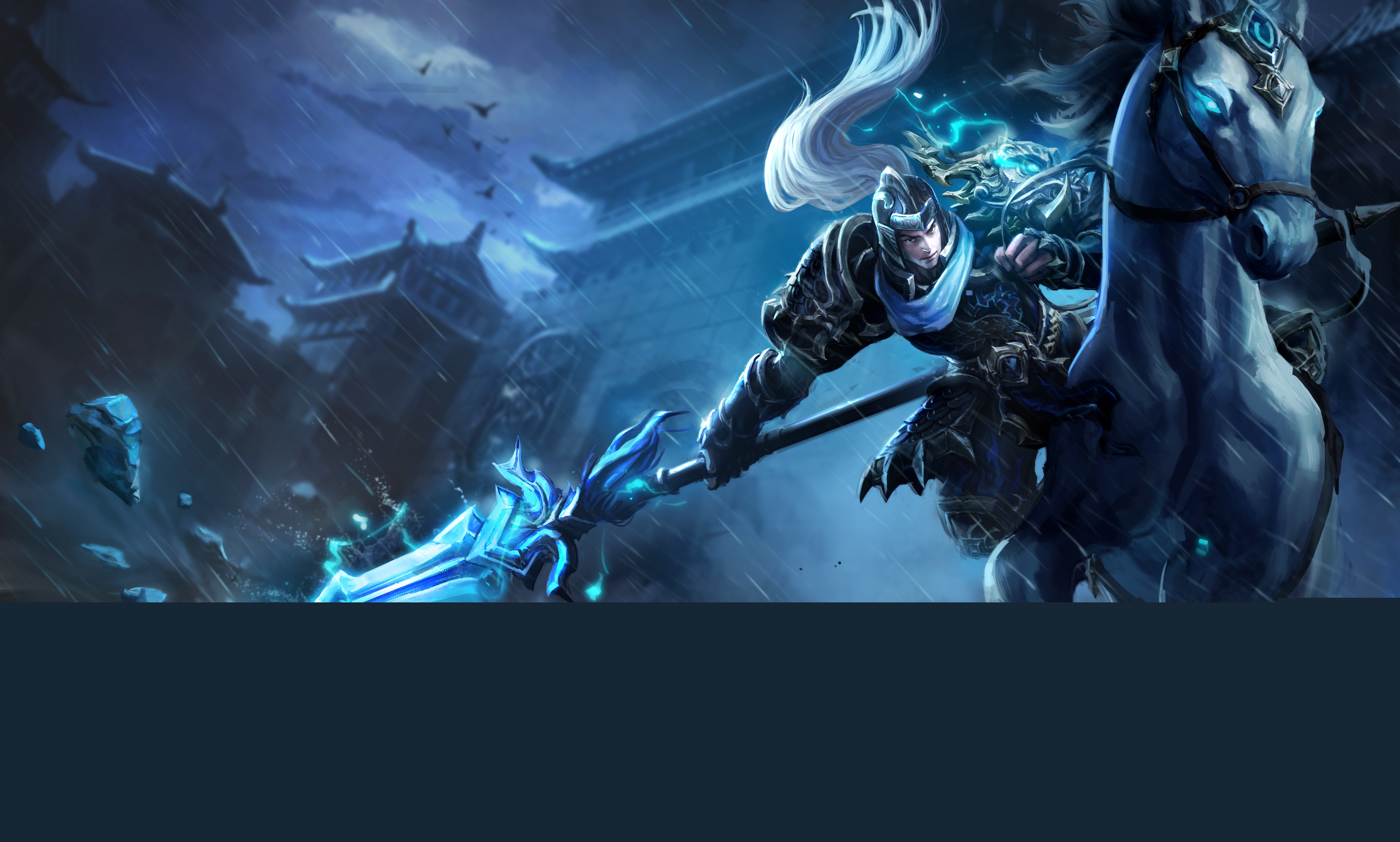 Peanut：新赛季最期待Zeus，他可以为我们做更多事情