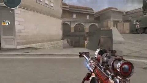 DreamHack公布六月赛事相关信息，北美与亚洲举办线上赛