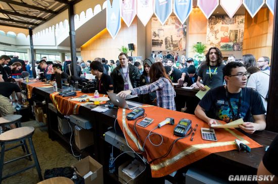 BLAST Premier小组已公布：2024年世界总决赛小组公布