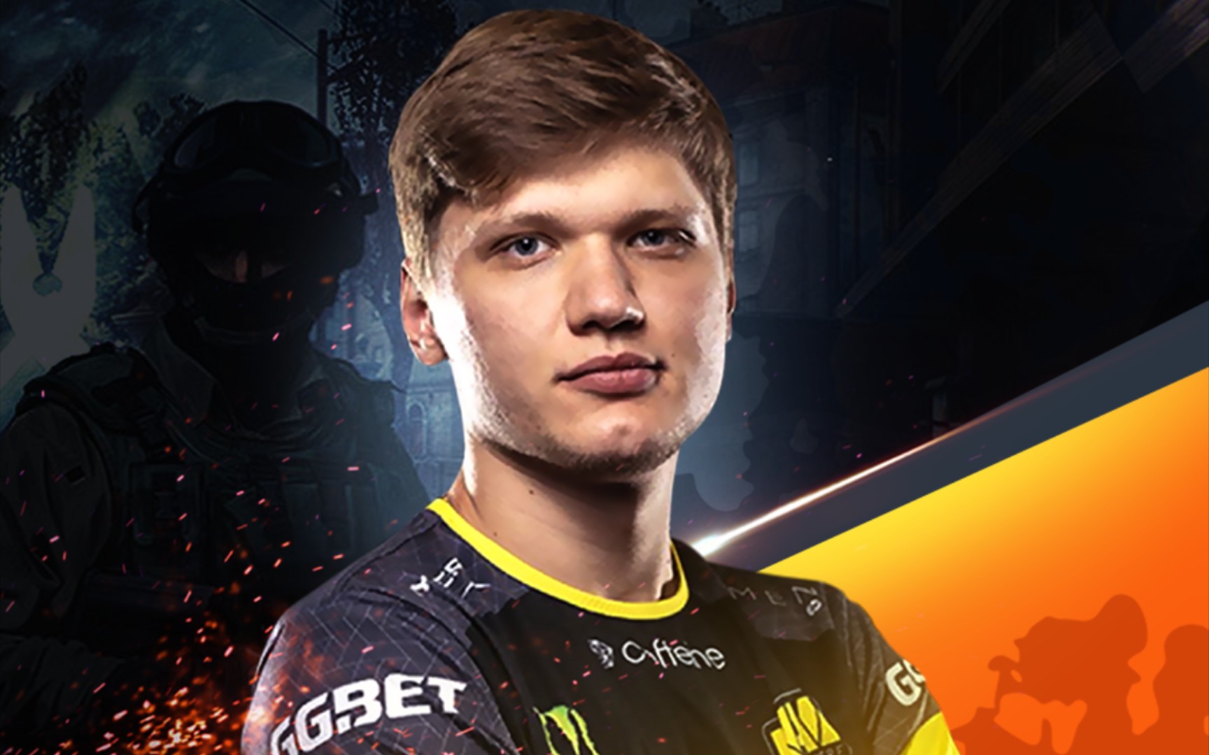 受新冠影响，IEM纽约CIS区A组 Navi对阵forZe的比赛将被延迟