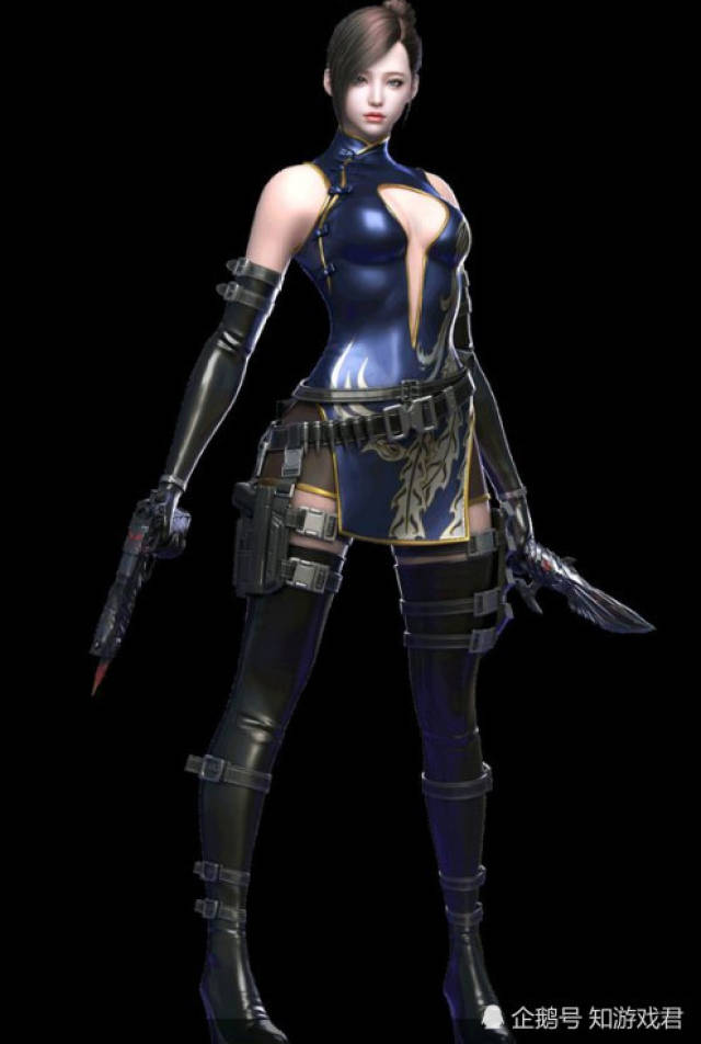 innersh1ne谈RMR封闭预选赛：BLEED最让人失望