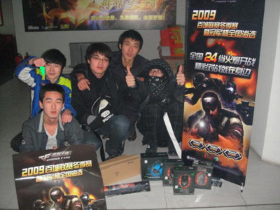 2025LPL全明星周末日程安排出炉，正赛周日晚开打