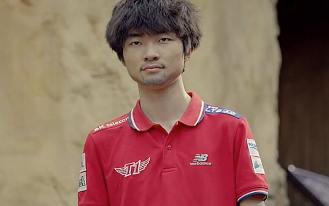 里程碑： Weibo Gaming 上单选手 Breathe 达到第500次 LPL 出场