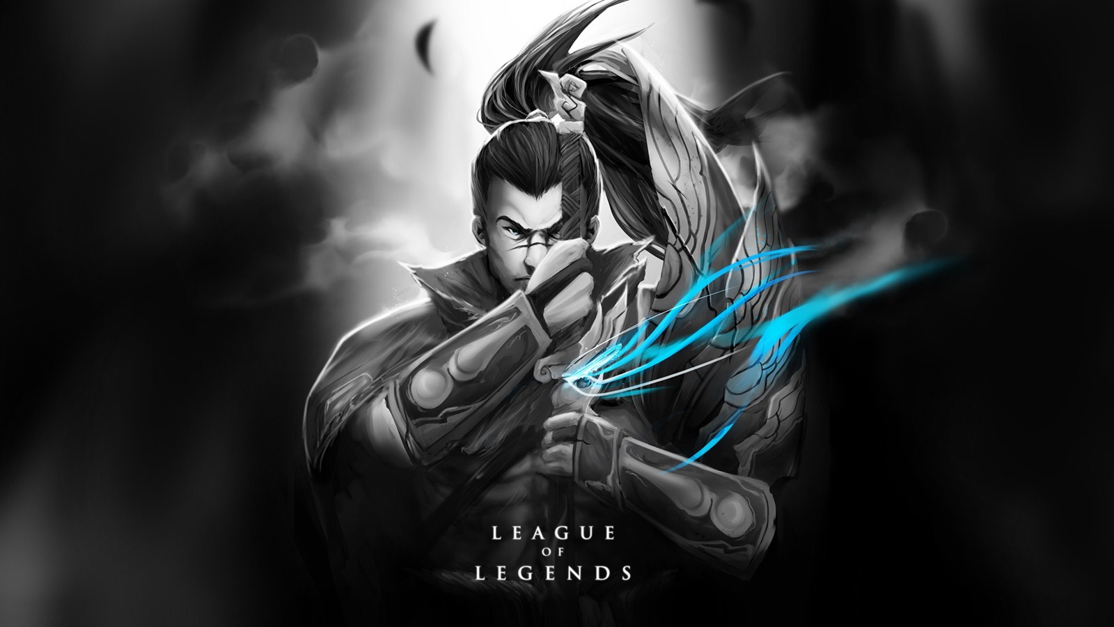 第三局为什么选豹女？ rookie ：选豹女就是自己玩，给我拖时间发育