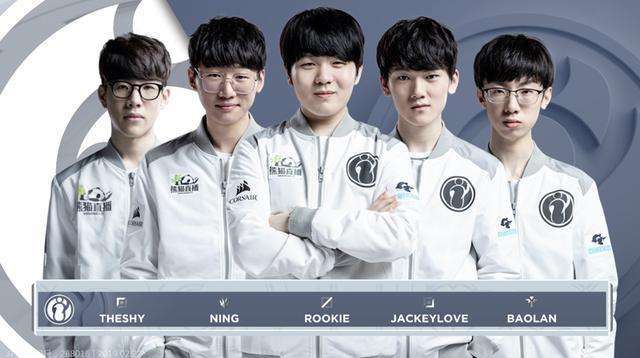 Tundra对TI11的奖金分配表示不满