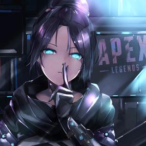 【视频】7月6日LPL夏季赛战果：V5继续不胜，EDG找回状态