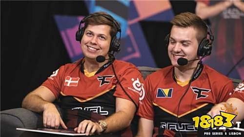 里程碑：Cryin达成LPL300出场成就