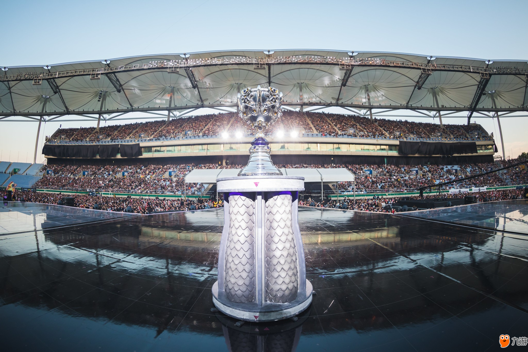 CSGO时代Major冠军大盘点 阿杜5冠领衔众人